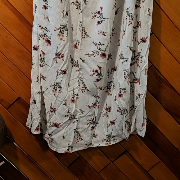 Maxi Dress - Picture 3 of 7